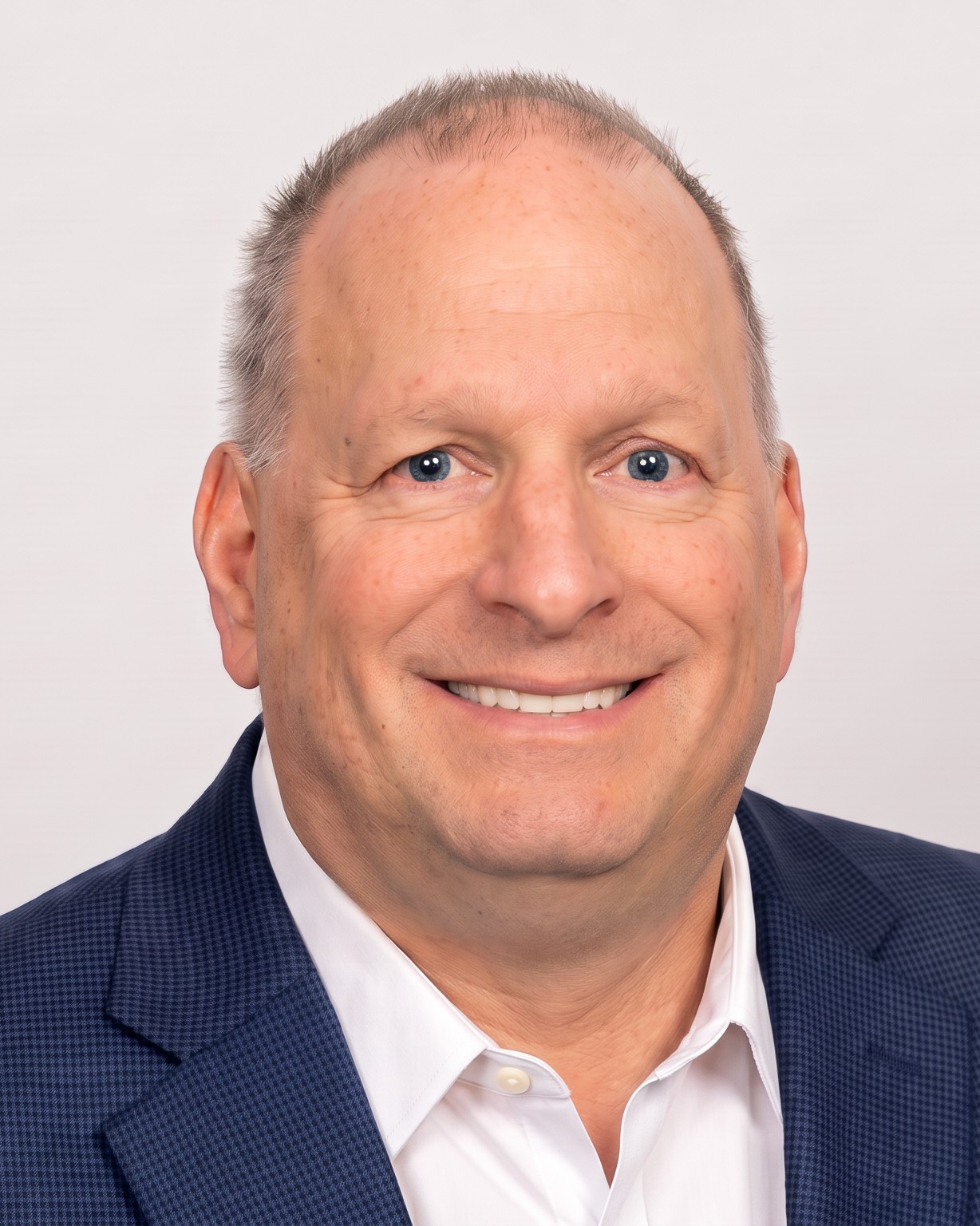 Dan Devine